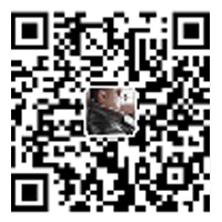 ������۸ֽṹ���޹�˾|������ݼ�μ�о�峧